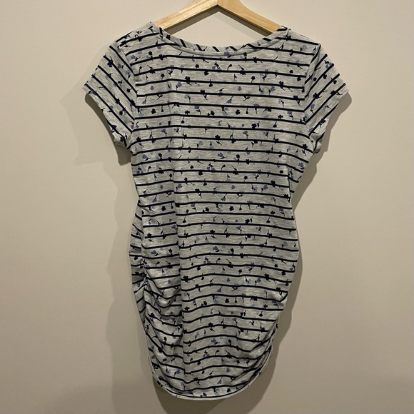 Maternity Tee - Picture 3 of 3